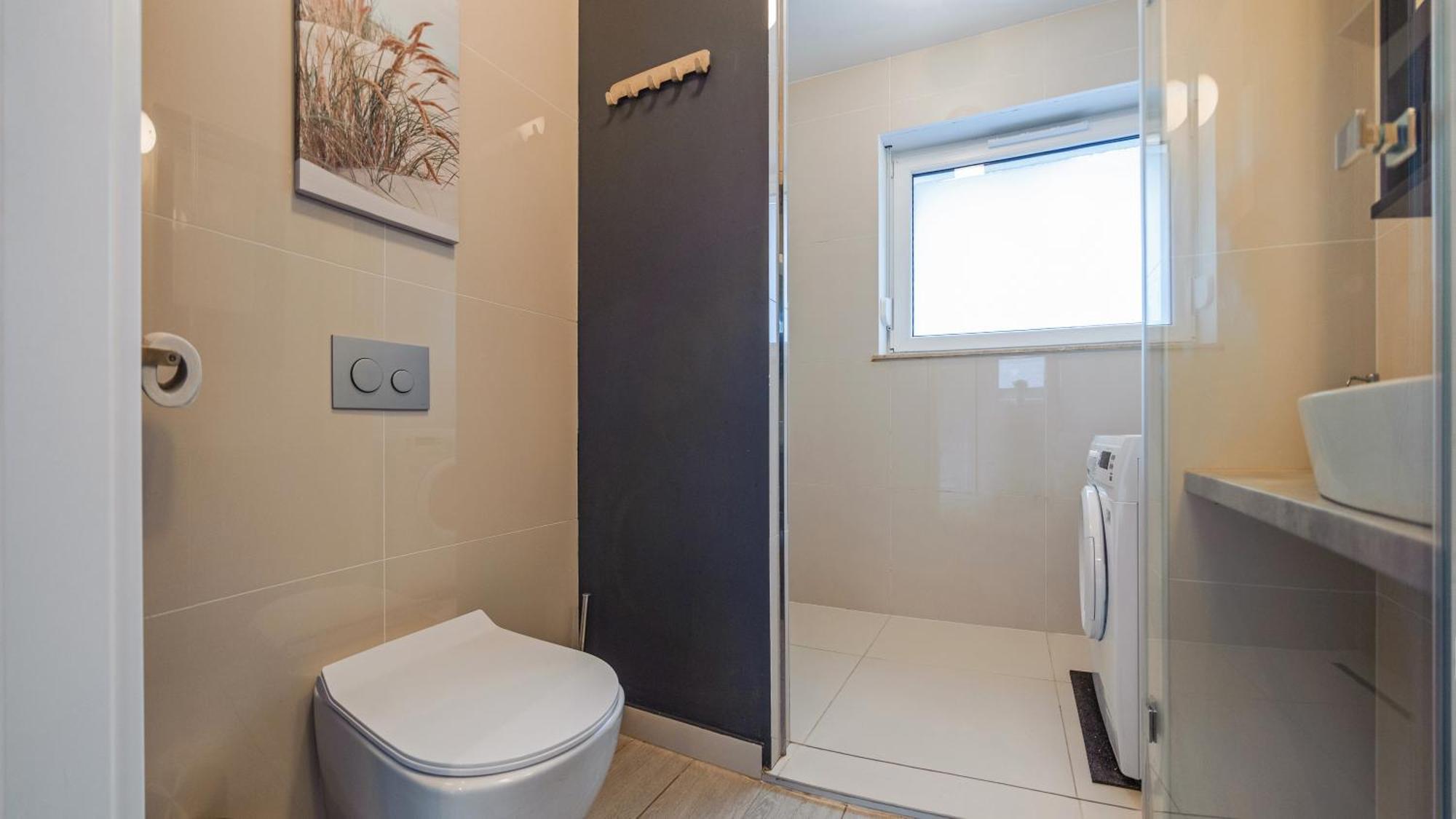 Apartamenty Sun & Snow Sloneczna Łukęcin Buitenkant foto