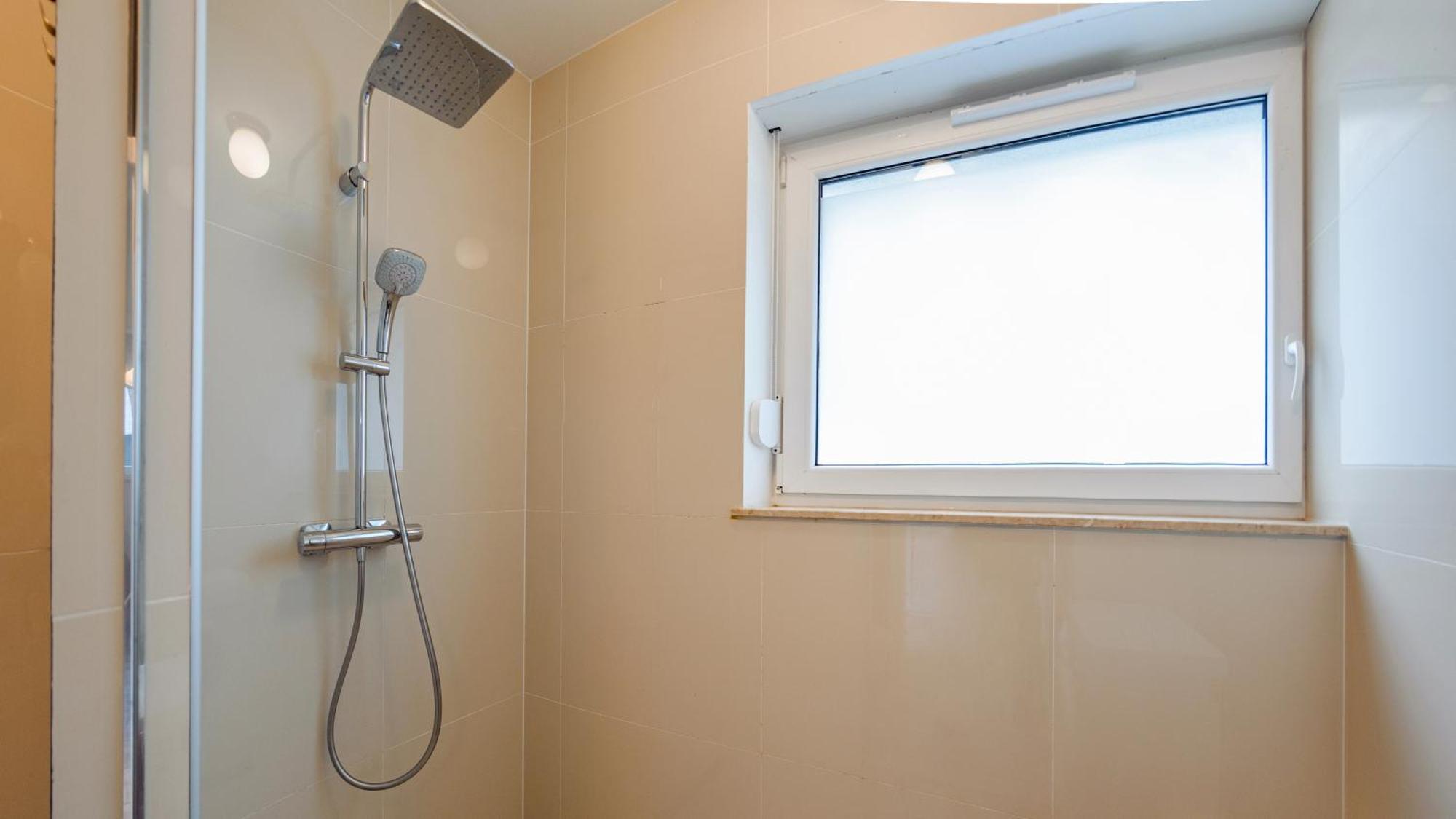 Apartamenty Sun & Snow Sloneczna Łukęcin Buitenkant foto