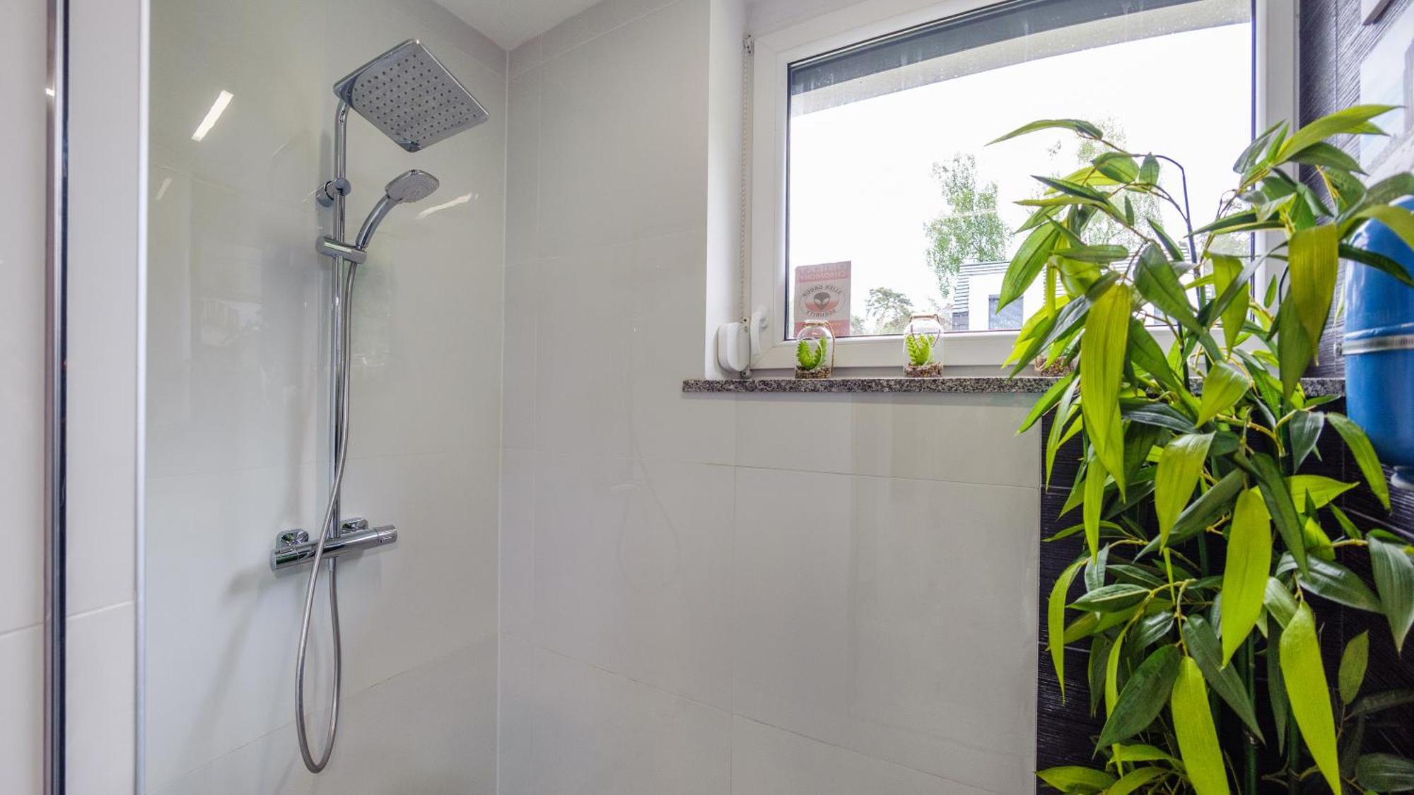 Apartamenty Sun & Snow Sloneczna Łukęcin Buitenkant foto